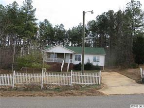 118 Doree Ln., Crouse, NC 28033