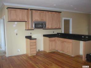 240 River Country Rd., Salisbury, NC 28146