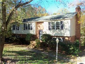 313 Dollar Circle Cir., Charlotte, NC 28270