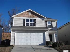 5816 Kelden Walker Ln., Charlotte, NC 28269