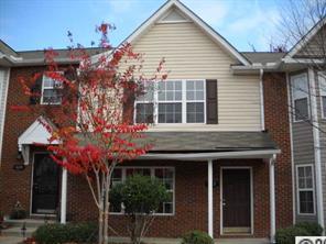 513 Gelderland Dr., Matthews, NC 28104