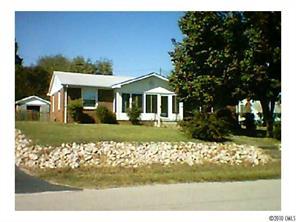 711 Ruth Ave., Kannapolis, NC 28083