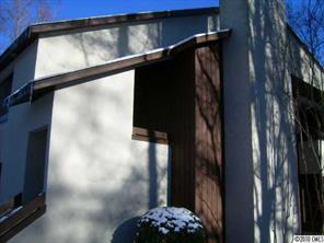 7356 Winery Ln., Charlotte, NC 28227