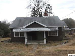 2405 Leroy Ave., Gastonia, NC 28054