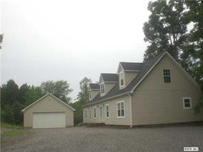 494 State Park Rd., Troutman, NC 28166