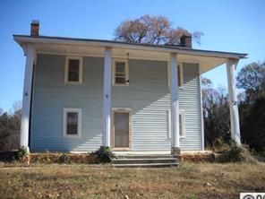 301 Horseshoe Dr., Mount Holly, NC 28120