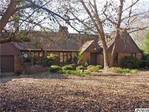 2916 Griffith Rd., Monroe, NC 28112