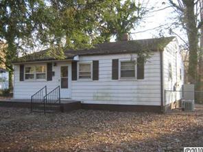 1001 New Beginnings Ave., Gastonia, NC 28052