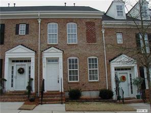 169 Singleton Rd., Mooresville, NC 28117