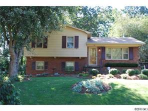 7101 Mapleridge Dr., Charlotte, NC 28210