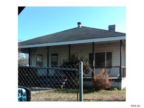 503 Brantley Dr., Charlotte, NC 28214