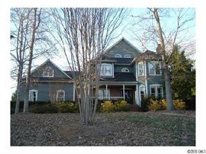 954 Longfield Cir., Charlotte, NC 28270