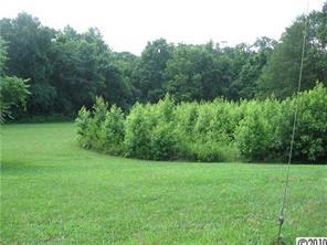 2600 Country Home Rd., Concord, NC 28025