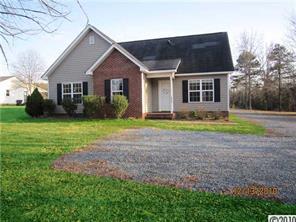 407 E Old Hwy 74 Hwy., Monroe, NC 28112