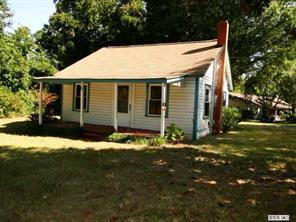 2311 Waxhaw Indian Trail Rd., Indian Trail, NC 28079