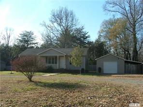 255 Sun Valley Dr., Salisbury, NC 28146