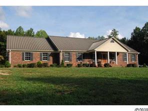 1890 Crescent Rd., Salisbury, NC 28146