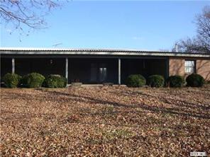 123 Craftsman Loop, Mooresville, NC 28115