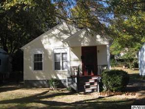 814 Miller St., Gastonia, NC 28052