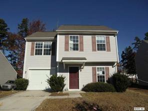 2179 Mallard Pointe Dr., Kannapolis, NC 28083