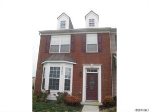 2303 Aston Mill Pl., Charlotte, NC 28273