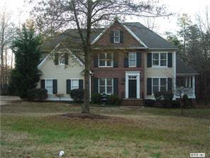 145 W Ross Grove Rd., Shelby, NC 28150