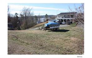 110 Trestle Cir. #827, New London, NC 28127