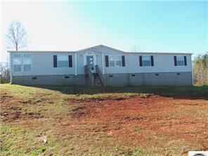 125 Emerald Valley Dr., Shelby, NC 28152