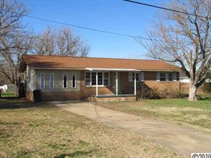 615 Falcon Cir., Shelby, NC 28150