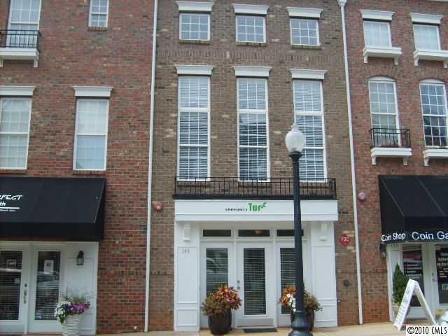 144 Market Place Ave., Mooresville, NC 28117