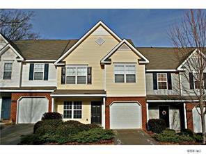 11720 Guenoc Ct., Charlotte, NC 28270