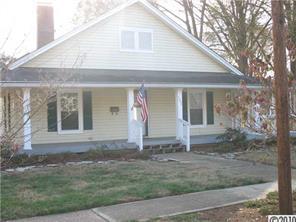 142 Summitt Ave., Mount Holly, NC 28120