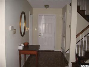 9127 Kings Canyon Dr. #-, Charlotte, NC 28210
