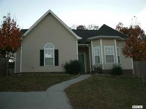 741 Sir Raleigh Dr., Concord, NC 28025