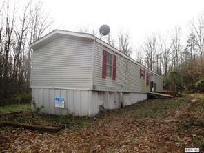 124 Lexanna Dr., Statesville, NC 28625