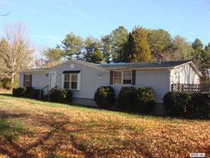 620 Bishs Way, Lincolnton, NC 28092