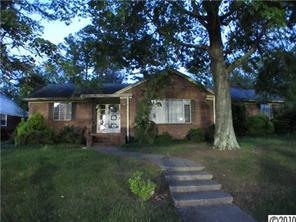 332 W Miller St. #9, Salisbury, NC 28144