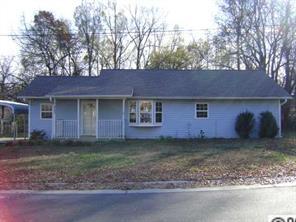 683 Logan St., Mooresville, NC 28115