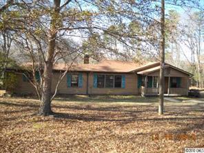 1013 Calloway Rd., Lincolnton, NC 28092