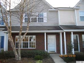 12211 Hood Bend Ct., Charlotte, NC 28273