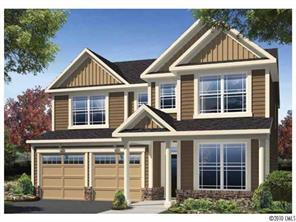 126 Tulip Dr. #123, Mooresville, NC 28117