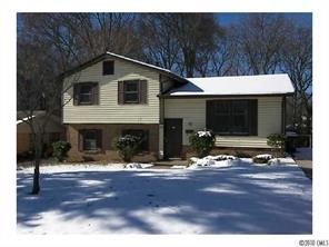 6801 Cardigan Ave., Charlotte, NC 28215