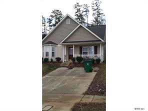 8249 Kings Creek Dr., Charlotte, NC 28273