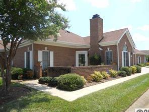 8415 Kilty Ct. #1, Charlotte, NC 28269