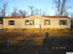 1605 Atkins Pl., Gastonia, NC 28056