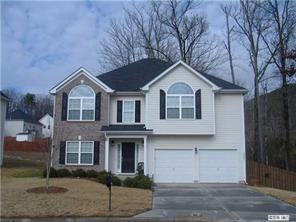 5307 Grandover Dr., Gastonia, NC 28054
