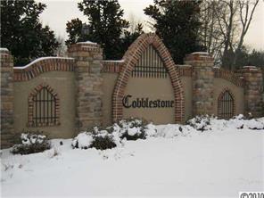 7018 Cobblefield Ln. #Lot 3, Denver, NC 28037