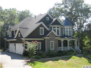 19235 Davidson Concord Rd., Davidson, NC 28036