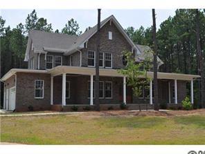 103 Bedford Ln., Mooresville, NC 28115