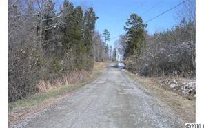 2755 Tabitha Ln., Concord, NC 28025